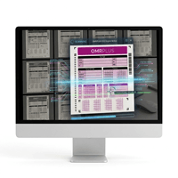 OMRPLUS OMR Sheet Evaluation Software Bangladesh in lowest price