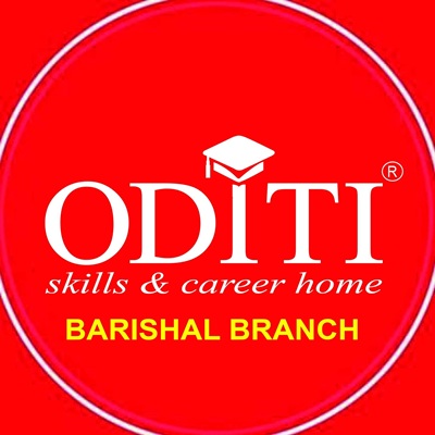 BCS ODITI Career, Barishal - Leading Coaching Center for BCS Preparation of Bangladesh