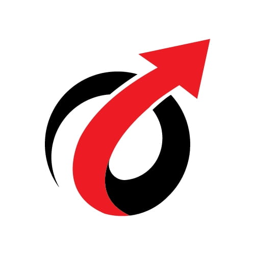 Turning Point Job Aid - Leading Coaching Center for Bank Job of Bangladesh