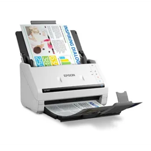 Epson DS-530 II Scanner